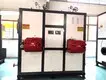 Mushroom Cultivation Equipment CE Wholesale - JOCONN 6