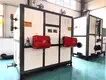 Mushroom Cultivation Equipment CE Wholesale - JOCONN 5