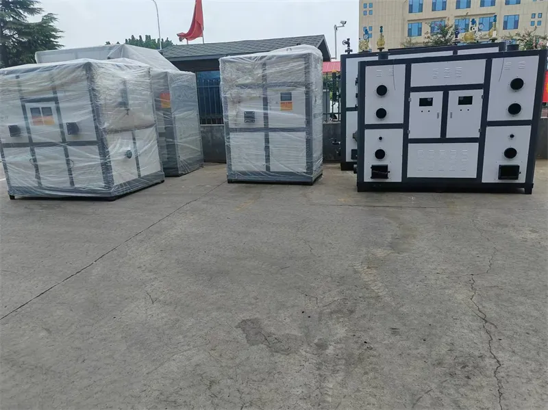 Mushroom Cultivation Equipment - - JOCONN 8