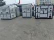 Mushroom Cultivation Equipment - - JOCONN 8