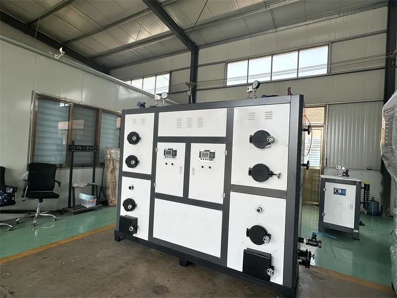Mushroom Cultivation Equipment - - JOCONN 6