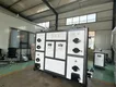 Mushroom Cultivation Equipment - - JOCONN 6