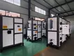 Mushroom Cultivation Equipment - - JOCONN 7