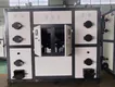 Mushroom Cultivation Equipment - - JOCONN 4