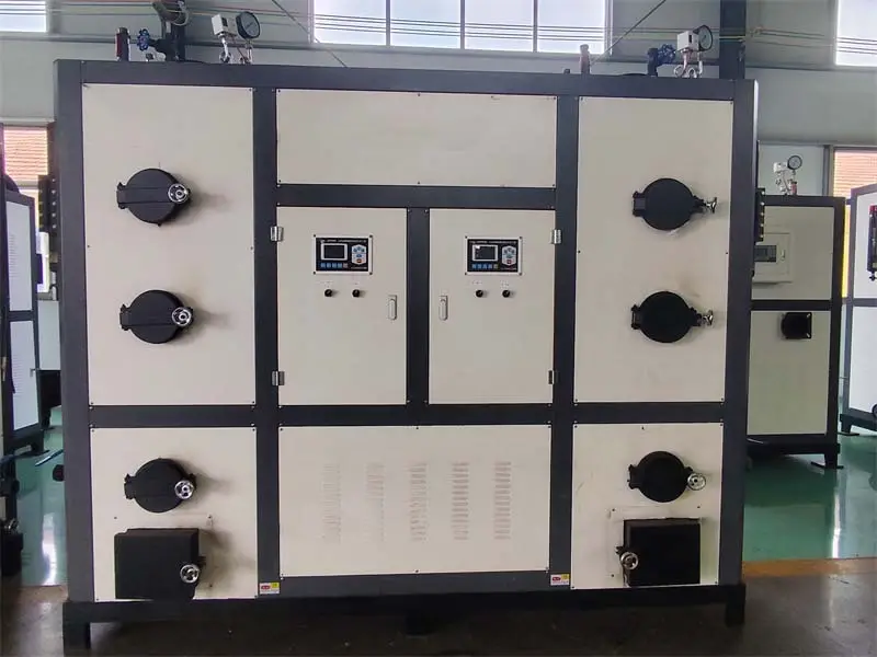 Mushroom Cultivation Equipment - - JOCONN 3