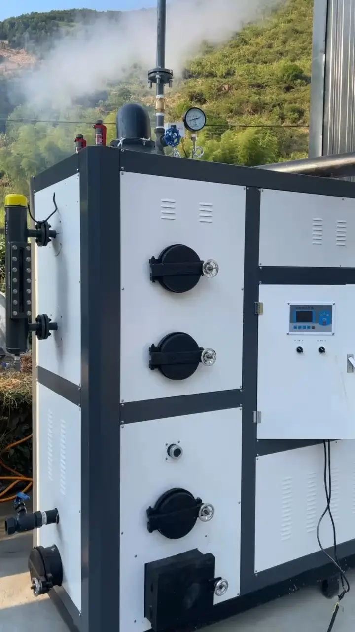 Mushroom Cultivation Equipment - - JOCONN 1