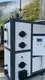 Mushroom Cultivation Equipment - - JOCONN 1