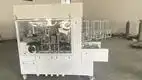 Automatic Inoculation Machine for Shiitake 580kg - - JOCONN 4