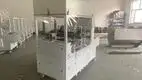 Automatic Inoculation Machine for Shiitake 580kg - - JOCONN 3