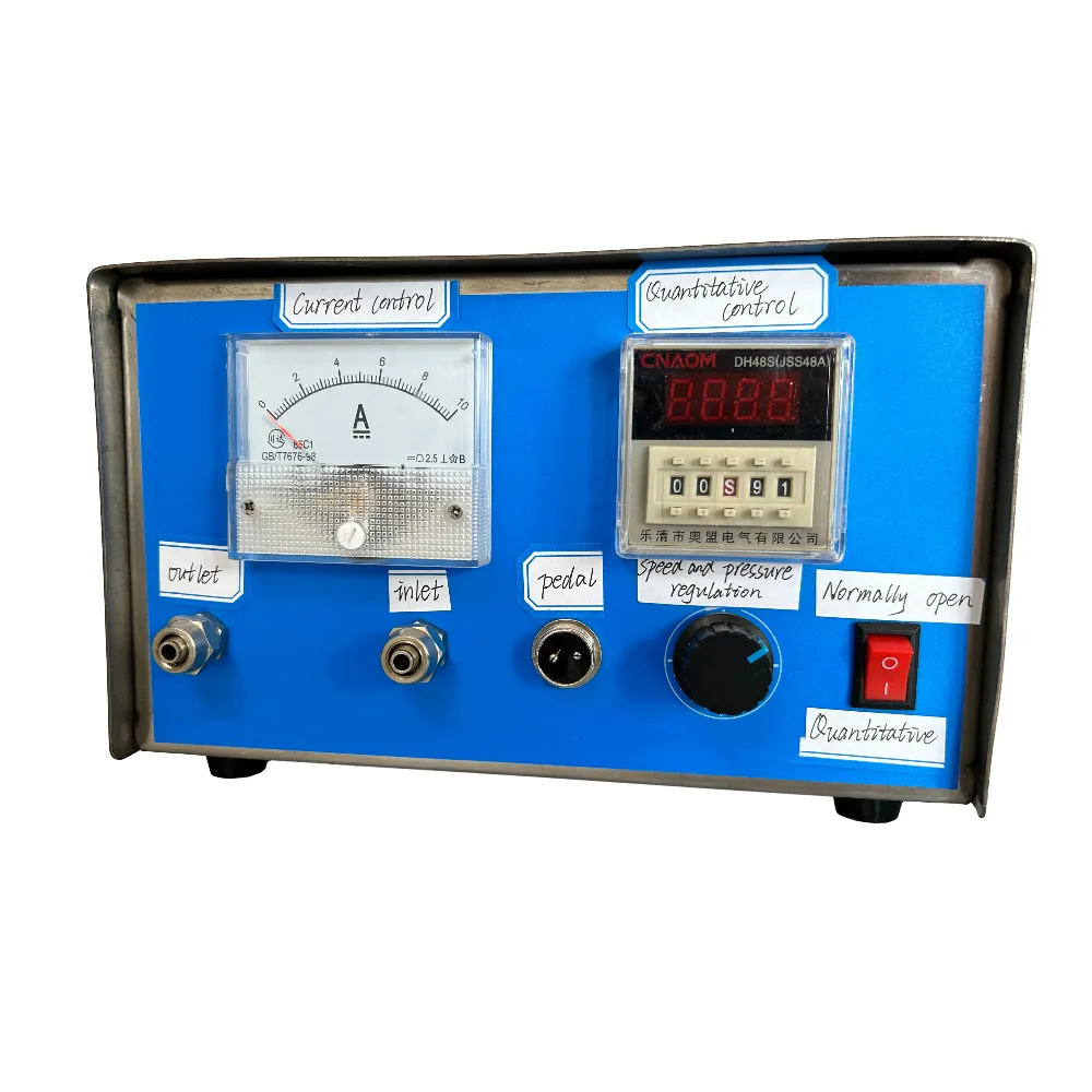 Liquid Mushroom Inoculation Equipment 20kg by JOCONN 2