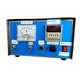 Liquid Mushroom Inoculation Equipment 20kg by JOCONN 2