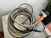 Liquid Mushroom Inoculation Equipment 20kg by JOCONN 3