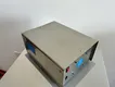 Liquid Mushroom Inoculation Equipment 20kg by JOCONN 6