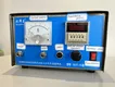 Liquid Mushroom Inoculation Equipment 20kg by JOCONN 5