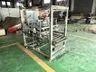 Mushroom Inoculation Machine 150w AC220V Wholesale - JOCONN 5