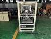 Mushroom Inoculation Machine 150w AC220V Wholesale - JOCONN 7