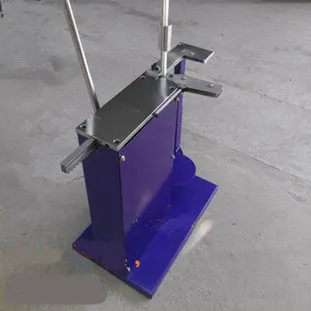 Commercial Mushroom Growing Equipment JOCONN by JOCONN 6