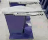 Commercial Mushroom Growing Equipment JOCONN by JOCONN 7