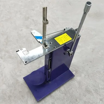 Commercial Mushroom Growing Equipment JOCONN by JOCONN 5