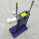 Commercial Mushroom Growing Equipment JOCONN by JOCONN 5