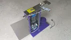 Commercial Mushroom Growing Equipment JOCONN by JOCONN 4
