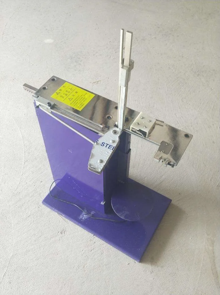 Commercial Mushroom Growing Equipment JOCONN by JOCONN 3