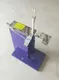 Commercial Mushroom Growing Equipment JOCONN by JOCONN 3