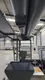 Mushroom Farming Machinery JOCONN by JOCONN 8