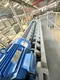 Mushroom Farming Machinery JOCONN by JOCONN 6