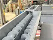 Mushroom Farming Machinery JOCONN by JOCONN 5