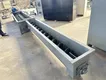 Mushroom Farming Machinery JOCONN by JOCONN 7