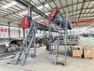 Mushroom Farming Machinery JOCONN by JOCONN 4