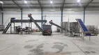 Mushroom Farming Machinery JOCONN by JOCONN 3