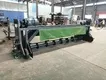 Mushroom Growing Equipment 8.25KW/380V - - JOCONN 4