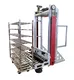Mushroom Growing Equipment 220V/380V/Customization - - JOCONN 2