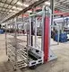 Mushroom Growing Equipment 220V/380V/Customization - - JOCONN 3