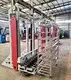 Mushroom Growing Equipment 220V/380V/Customization - - JOCONN 4