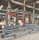 Mushroom Growing Equipment 220V/380V/Customization - - JOCONN 5