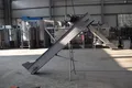 Mushroom Farming Machinery JOCONN - - JOCONN-2 6