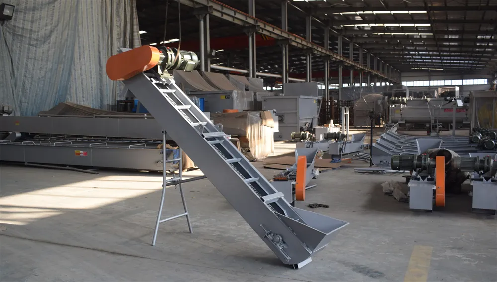 Mushroom Farming Machinery JOCONN - - JOCONN-2 5