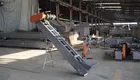 Mushroom Farming Machinery JOCONN - - JOCONN-2 5