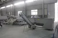 Mushroom Farming Machinery JOCONN - - JOCONN-2 8