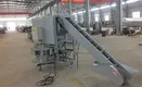 Mushroom Farming Machinery JOCONN - - JOCONN-2 9