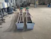 Mushroom Farming Machinery JOCONN - - JOCONN-2 4