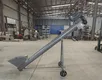Mushroom Farming Machinery 220V/380V/Customization - - JOCONN 5