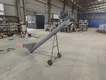 Mushroom Farming Machinery 220V/380V/Customization - - JOCONN 6