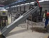 Mushroom Farming Machinery 220V/380V/Customization - - JOCONN 3