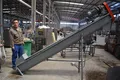 Mushroom Farming Machinery 220V/380V/Customization - - JOCONN 4