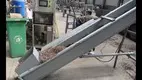 Mushroom Farming Machinery 220V/380V/Customization - - JOCONN 1