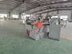 Mushroom Cultivation Equipment Wooden Case - - JOCONN 3